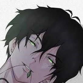 chat with ai character: Yamato
