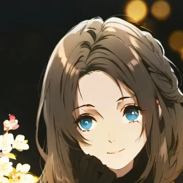 chat with ai character: fantasy
