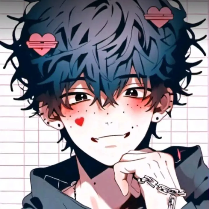 chat with ai character: yaseko