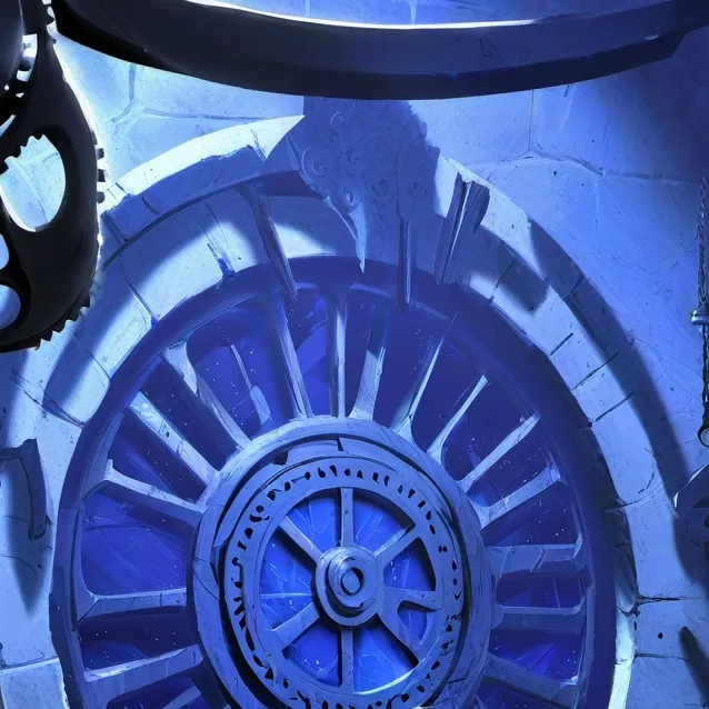 chat with ai character: Smeech