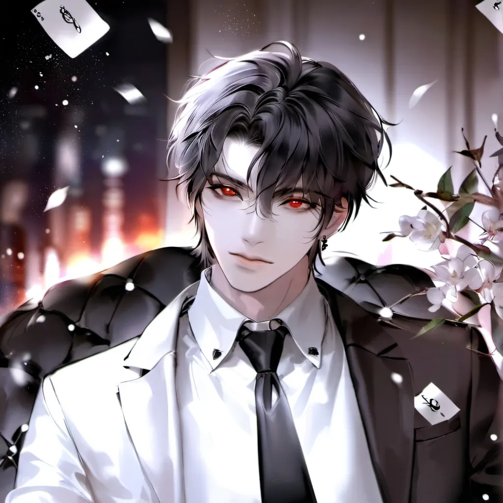 chat with ai character: ☠️🖤Ezno☠️🖤