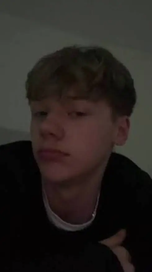 ai character: kai  background