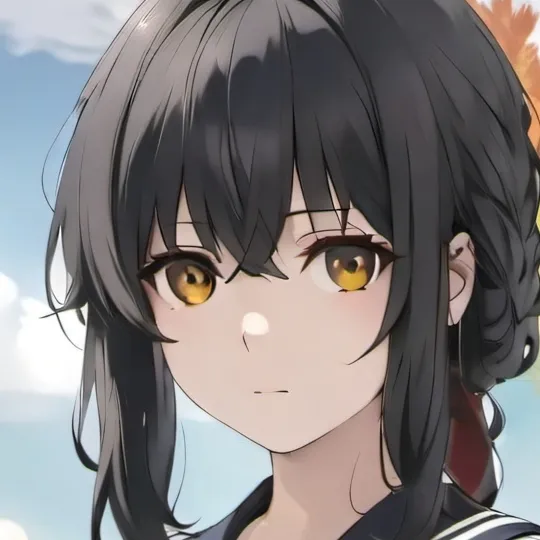 chat with ai character: Yandere road trip 