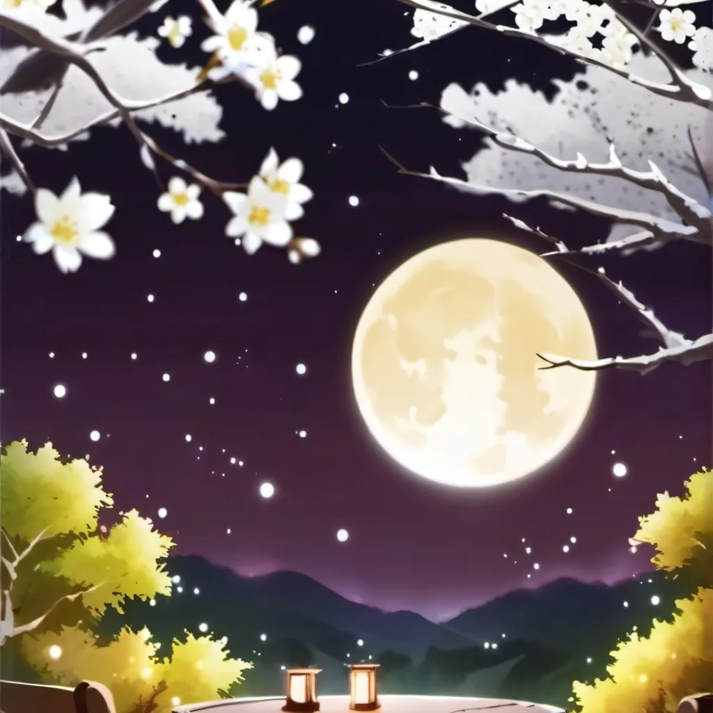 chat with ai character: Checkpoint. 