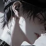 chat with ai character: 🤍Jackson🤍