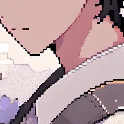 chat with ai character: Marcus