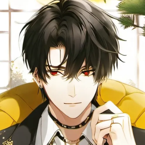 chat with ai character: Nathan 