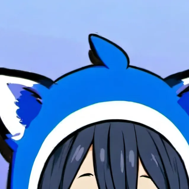 chat with ai character: Miss tbh 