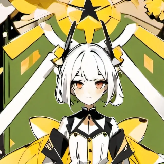 chat with ai character: Sprunki