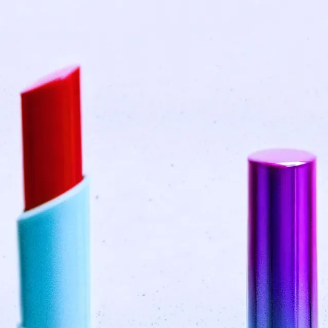 chat with ai character: rule