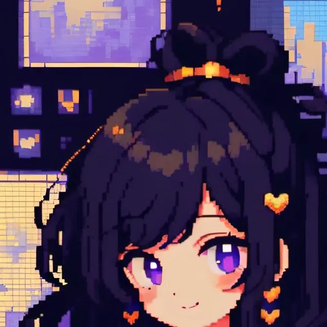 chat with ai character: aphmau crew