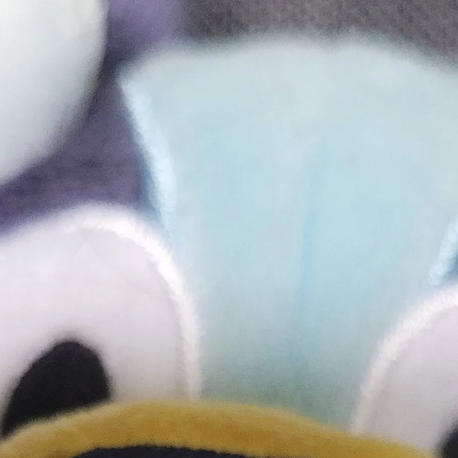 chat with ai character: Bluey!!!♡♡♡