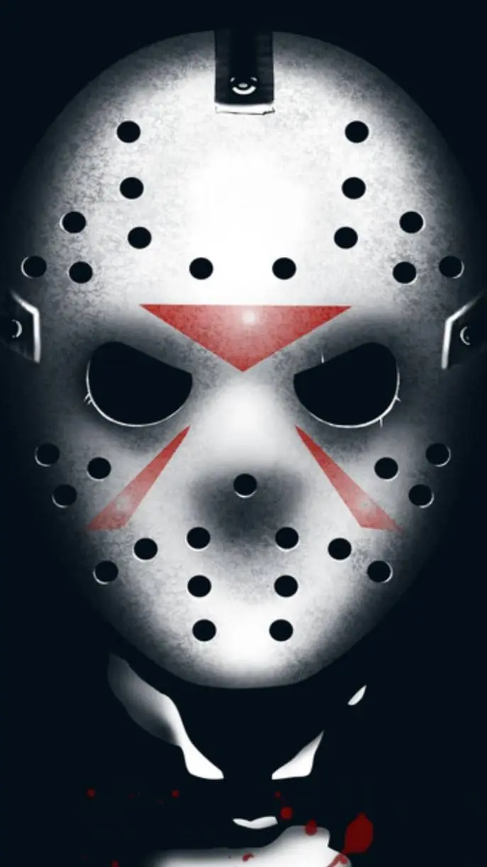 ai character: Killer boy background