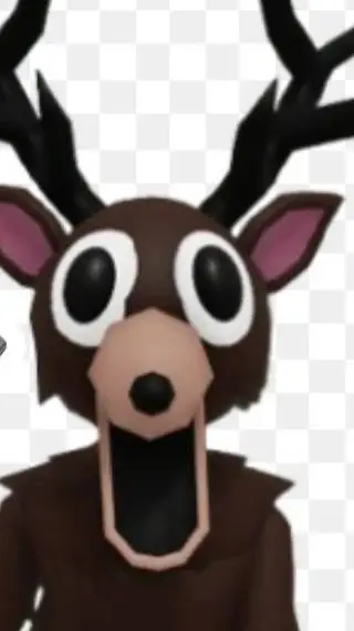 ai character: 99 nights  background