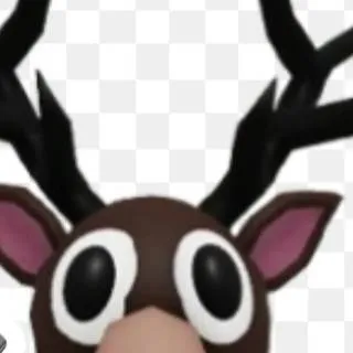 chat with ai character: 99 nights 