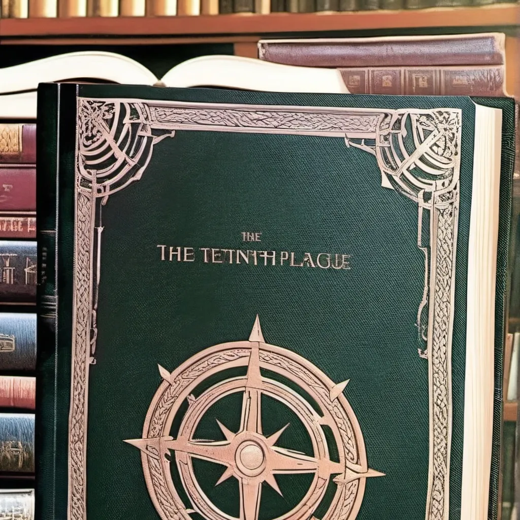 chat with ai character: P11