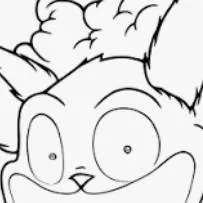 chat with ai character: catnap...