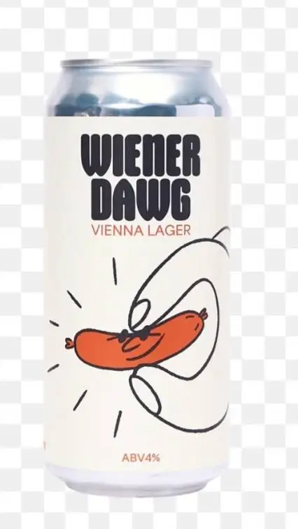 ai character: Mha trapped?? background