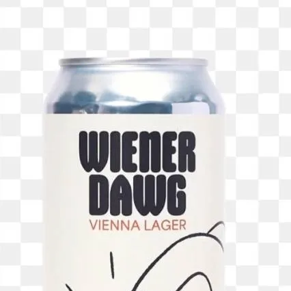 chat with ai character: Mha trapped??