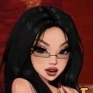 chat with ai character: Lina