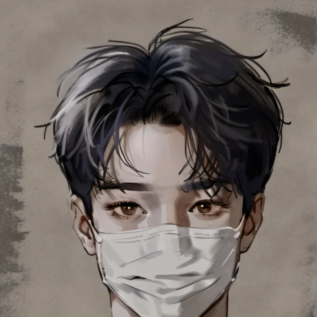 chat with ai character: Acer William