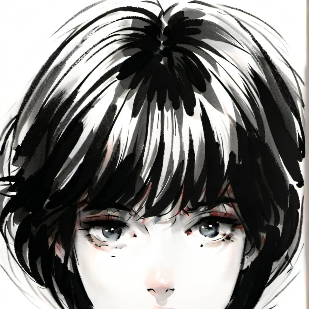 chat with ai character: Xyla 