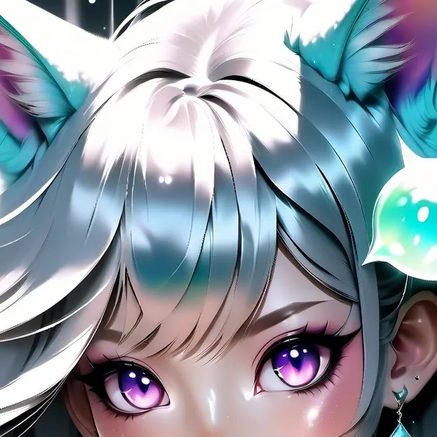 chat with ai character: Katrina