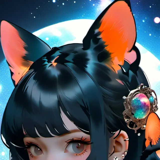 chat with ai character: Tatsu