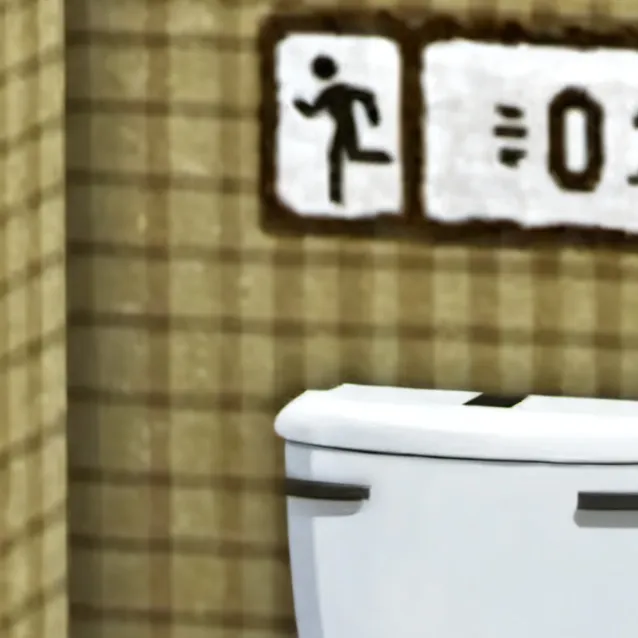 chat with ai character: skibattttty Toilet