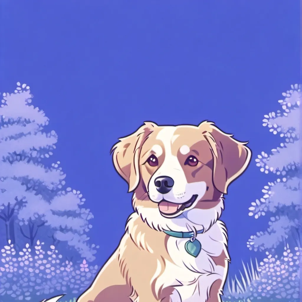 chat with ai character: mobbie