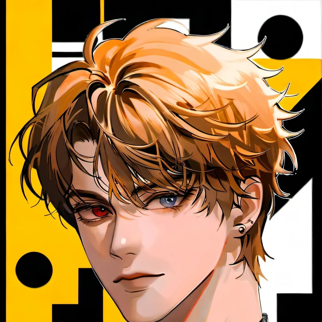 chat with ai character: rex