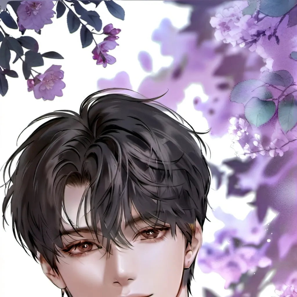 chat with ai character: venna