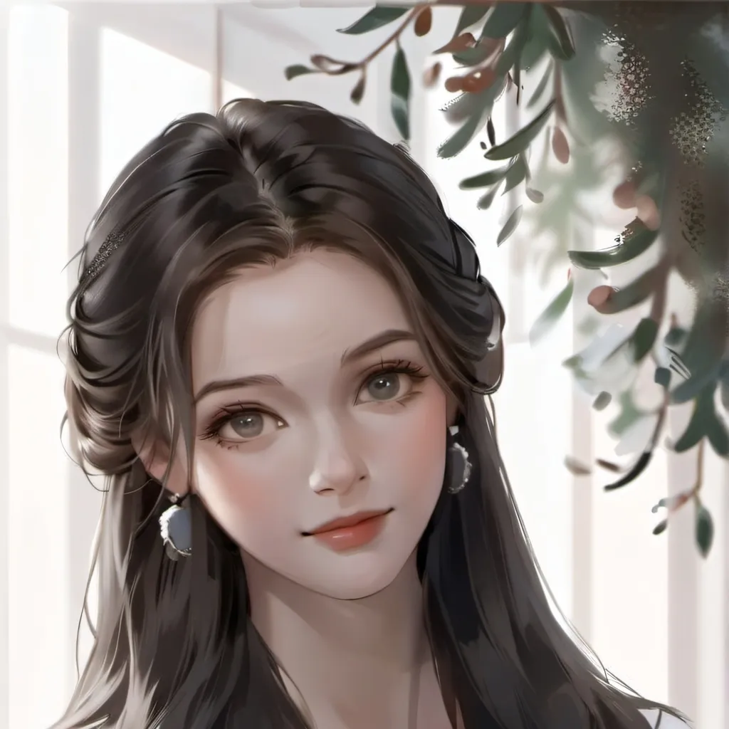 chat with ai character: ROAST HER