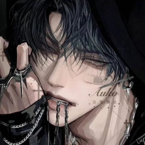 chat with ai character: Felix