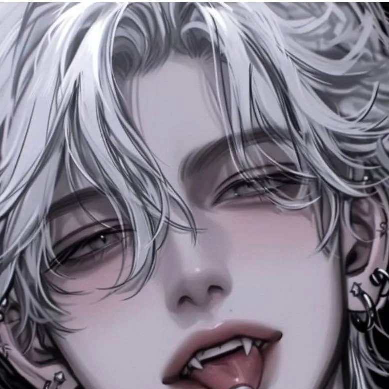 chat with ai character: Marco