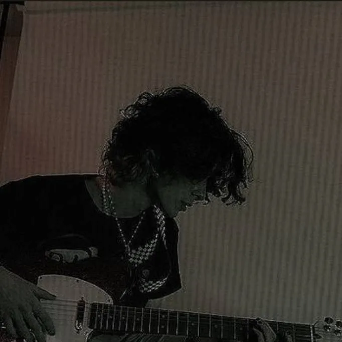 chat with ai character: Emo fu#ker