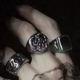 chat with ai character: Emo fu#ker