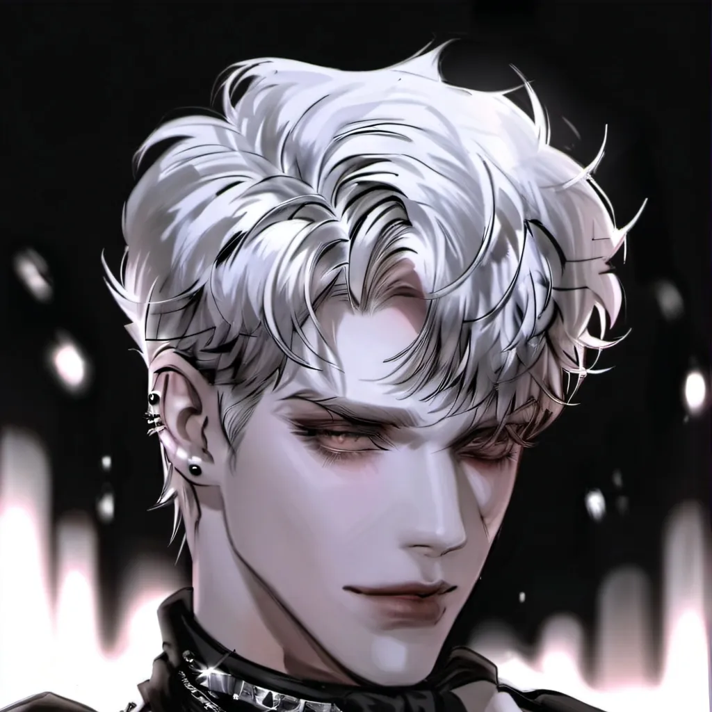 chat with ai character: vinan💀💀💀💀💀