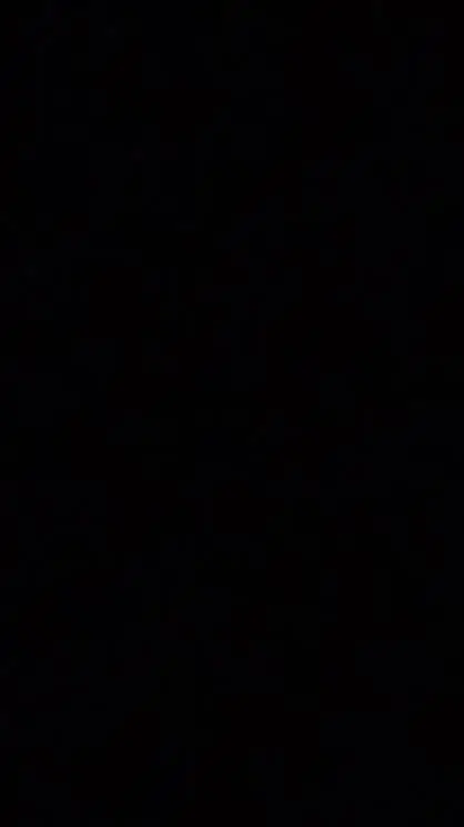 ai character: Loading... background