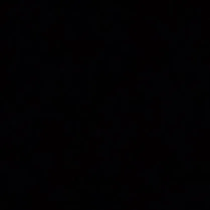 chat with ai character: Loading...