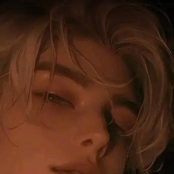 chat with ai character: markus