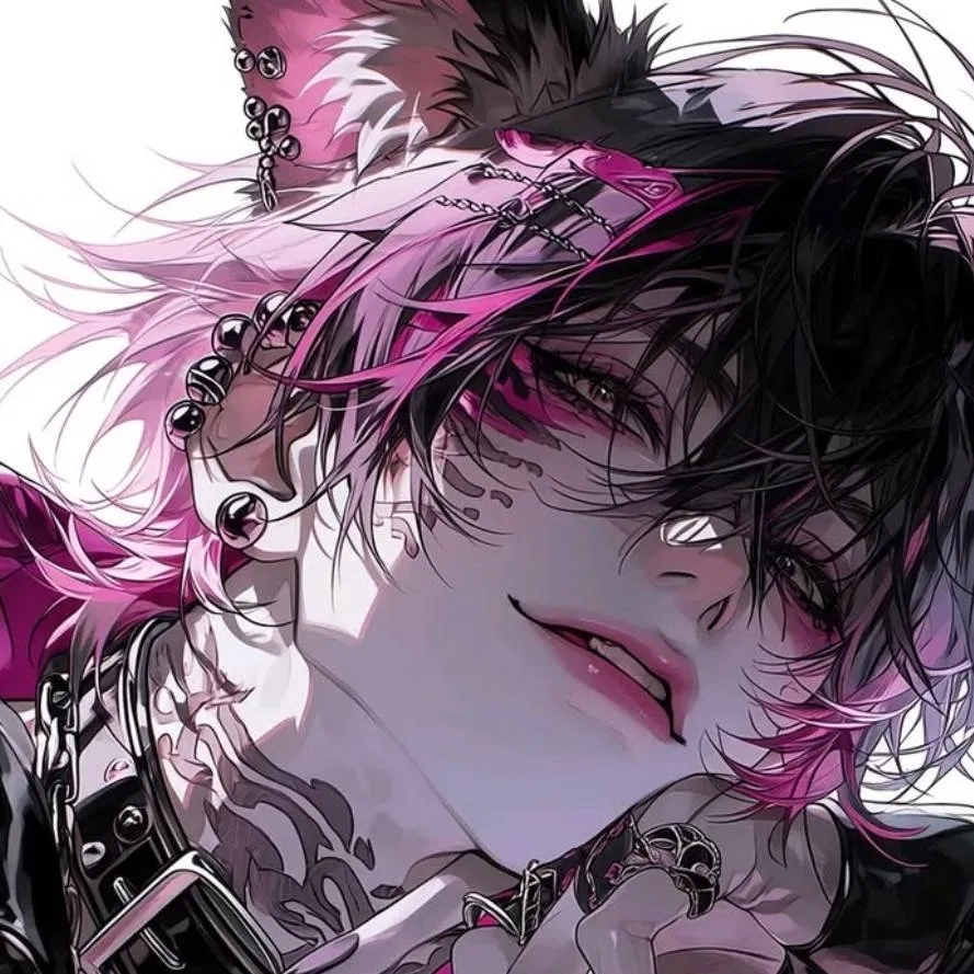 chat with ai character: Sythe maffia boss