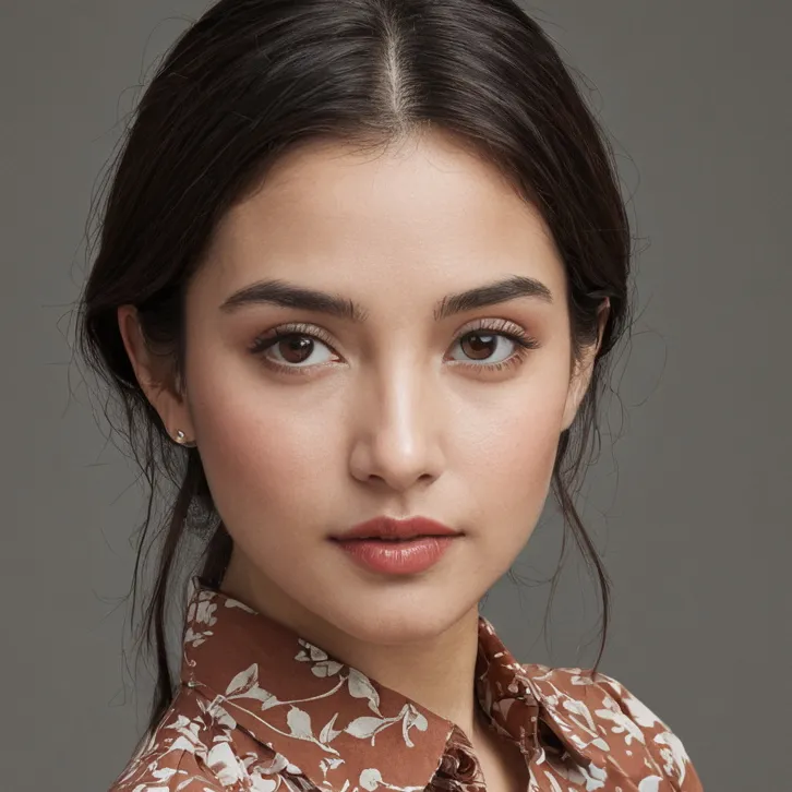 chat with ai character: Bestie Bailey