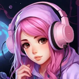 chat with ai character: Sarah