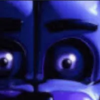 chat with ai character: Fnaf 5: