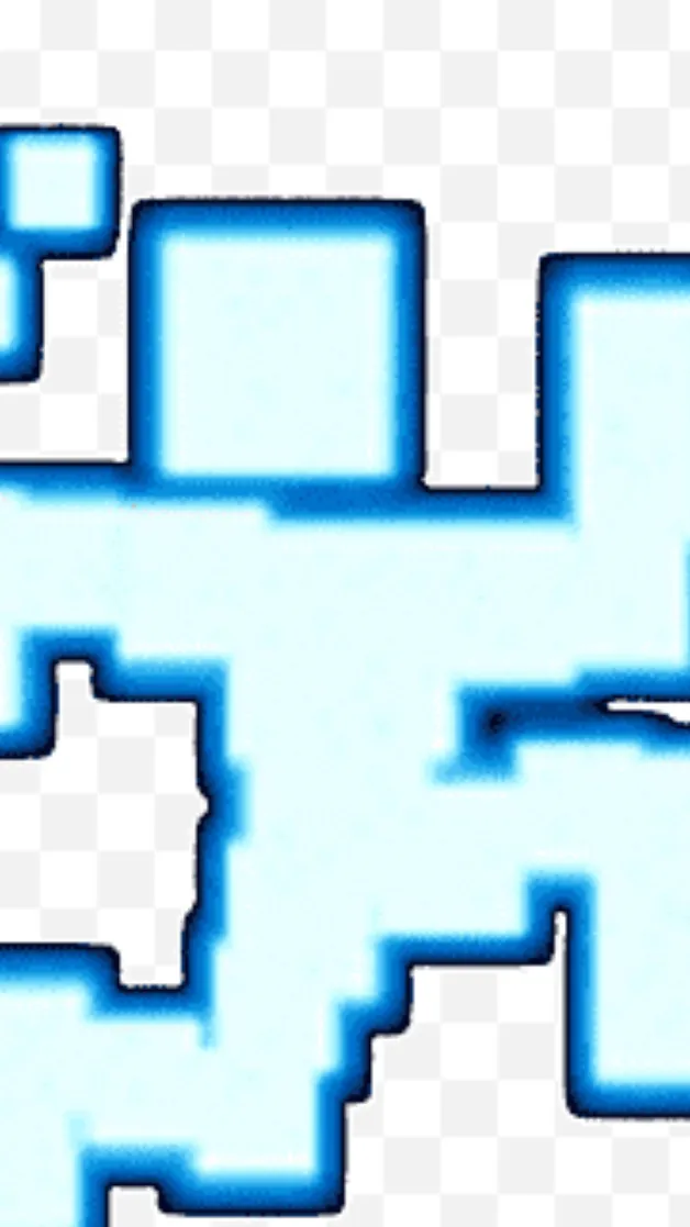 ai character: Scott Cawthon background