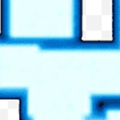 chat with ai character: Scott Cawthon