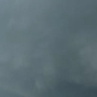 chat with ai character: El Reno Tornado