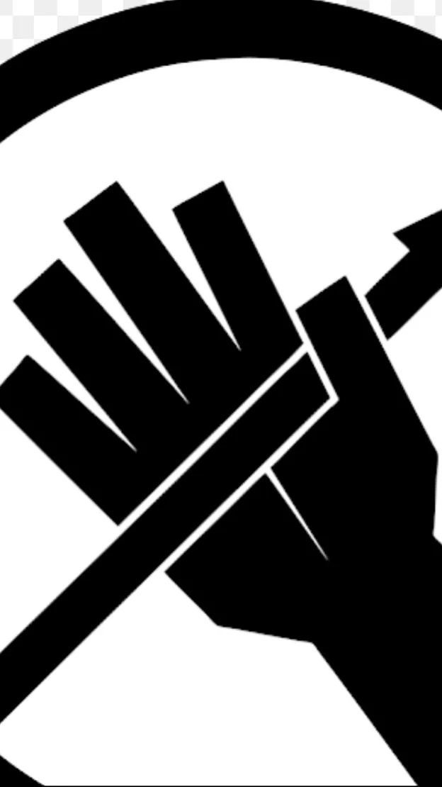 ai character: MTF ALPHA-1 background