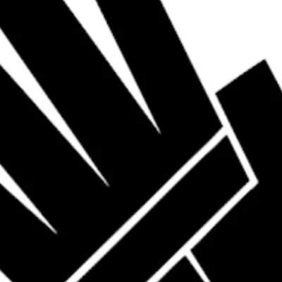 chat with ai character: MTF ALPHA-1